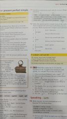 Life Student's Book İntermediate
