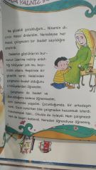 Tatlı mı Tatlı Duam Kanatlı - Yusuf Dursun