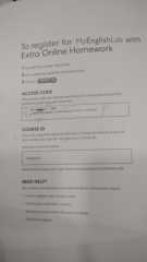 Wider World - Students Book 1