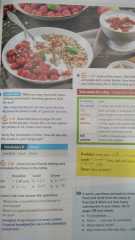 Wider World - Students Book 1