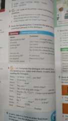 Wider World - Students Book 1