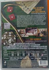 Hostel 3 - Otel 3