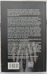 Kusursuz Katil - Lewis Perdue
