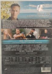 007 James Bond - Casino Royale