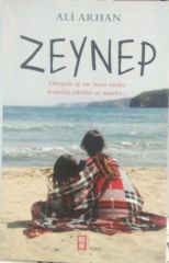 Zeynep - Ali Arhan