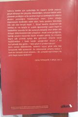 Bize Göre ve Bir Seyahatin Notları - AHMET HAŞİM /2. EL