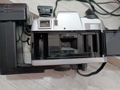 OLYMPIA DL2000A FOTOĞRAF MAKİNESİ
