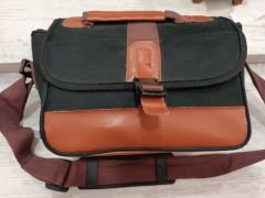 OLYMPIA DL2000A FOTOĞRAF MAKİNESİ