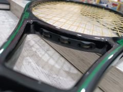 Prince Graphite 90 Tenis Raketi