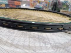 Prince Graphite 90 Tenis Raketi