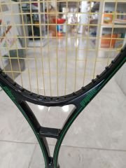 Prince Graphite 90 Tenis Raketi