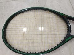 Prince Graphite 90 Tenis Raketi