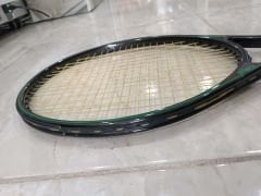 Prince Graphite 90 Tenis Raketi
