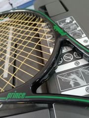 Prince Graphite 90 Tenis Raketi