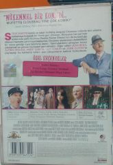 Pembe Panter 2