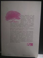 Nazım Hikmet - Konuşmalar