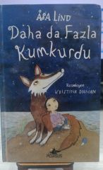 Daha Da Fazla Kumkurdu - 3 - Asa Lind