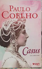 Casus - Paulo Coelh