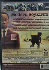 Hotel Rwanda