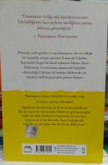 Beynimdeki Yangın-2.EL