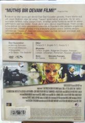 Transporter 2 - Tasiyici 2