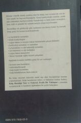 KALP HASTALIKLARI TANI VE TEDAVİSİ - M. GABRIEL KHAN