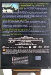 Matrix (SERI 1)