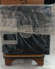 HP Disket