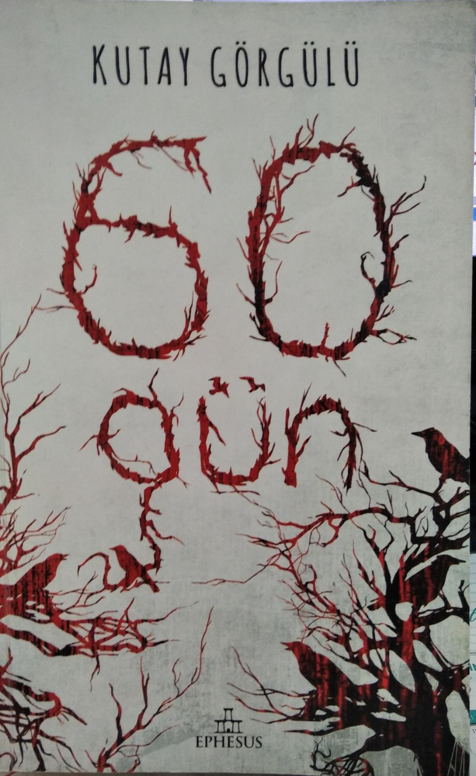 60 Gün