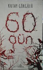 60 Gün