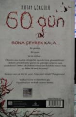 60 Gün
