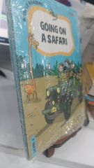 Bubble Readers - Reader 6 - Set
