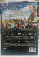 Kurtlarla Dans - Dvd Film - Kevin Kostner