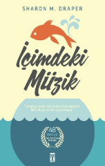 İçimdeki Müzik - Sharon M. Draper