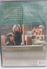 Karşı Pencere - Ferzan Özpetek Dvd Film