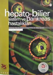 hepato - bilier - sistem ve pankreas hastalıkları