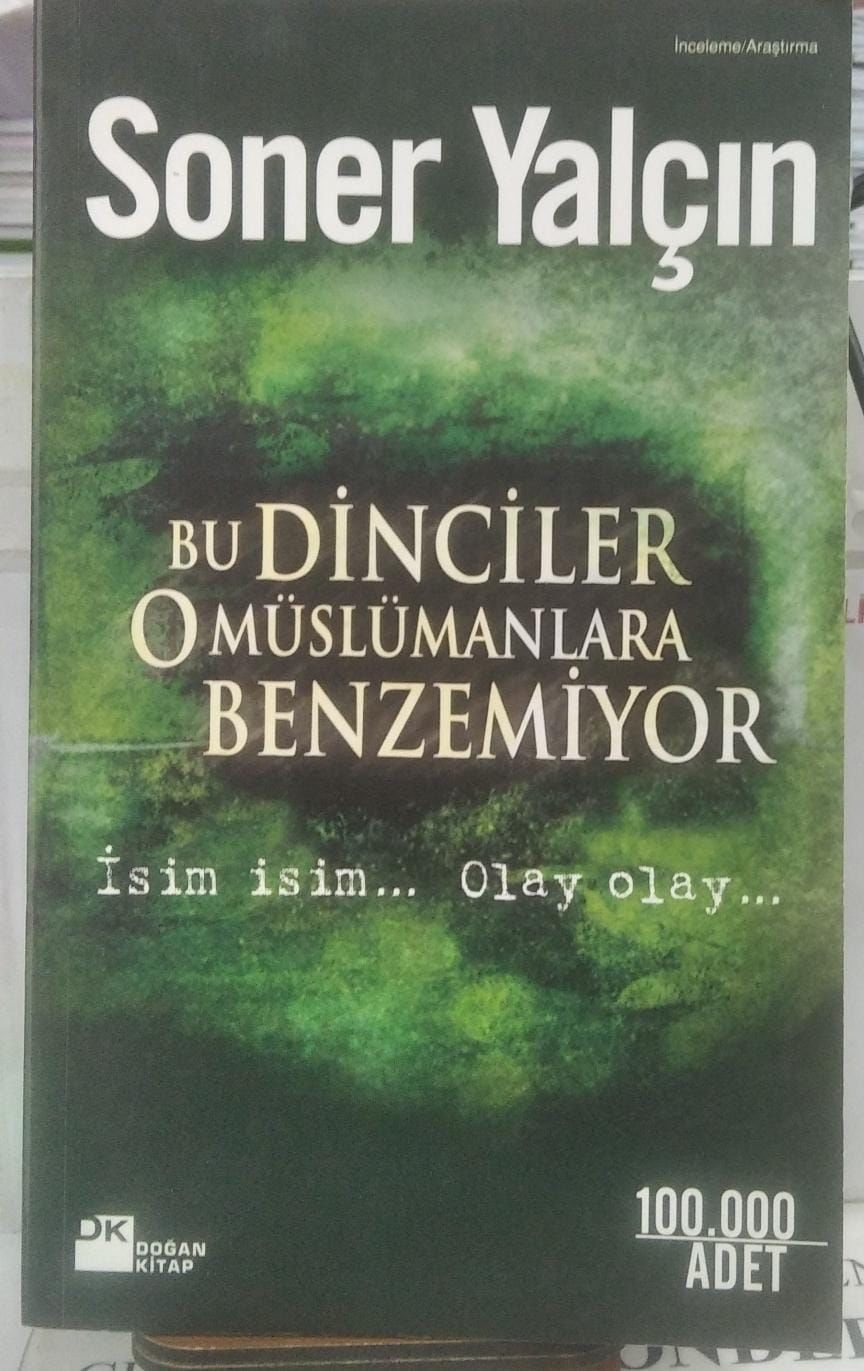 Mutluluk Kürleri 2 - Dr. Ümit Aktaş