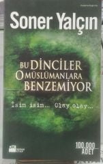 Mutluluk Kürleri 2 - Dr. Ümit Aktaş