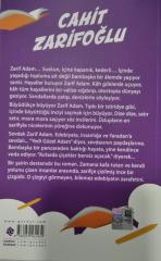 Edebiyat Kahramanlarımız 2