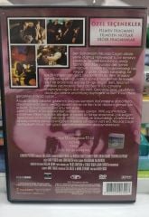Elveda Las Vegas - Leaving - Dvd Film