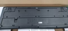Logitech Comfort MK345 Kablosuz Klavye