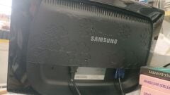 Samsung 733NW 17 Inc Monitör
