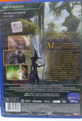 Oz The Great And Powerful - Muhteşem Ve Kudretli Oz