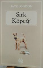 Sirk Köpeği - Jack London