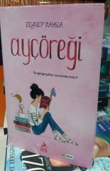 Ayçöreği - Zeynep Sahra - 2.EL
