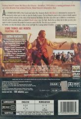 The Patriot - Vatansever