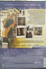 Mr. Nobody- Bayhiç Kimse