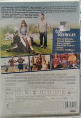 Jack ve Jill - Adam Sander
