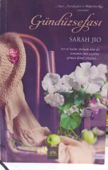 Gündüzsefası - Sarah Jio