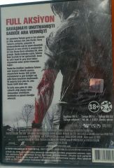 John Rambo - John Rambo